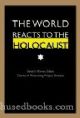 72598 The World Reacts to the Holocaust